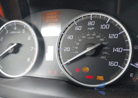 2013 Acura Rdx from USA, damaged, VIN 5J8TB4H31DL011401